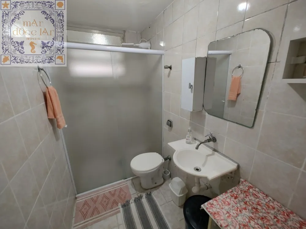 Apartamento, 1 quarto, 79 m² - Foto 4