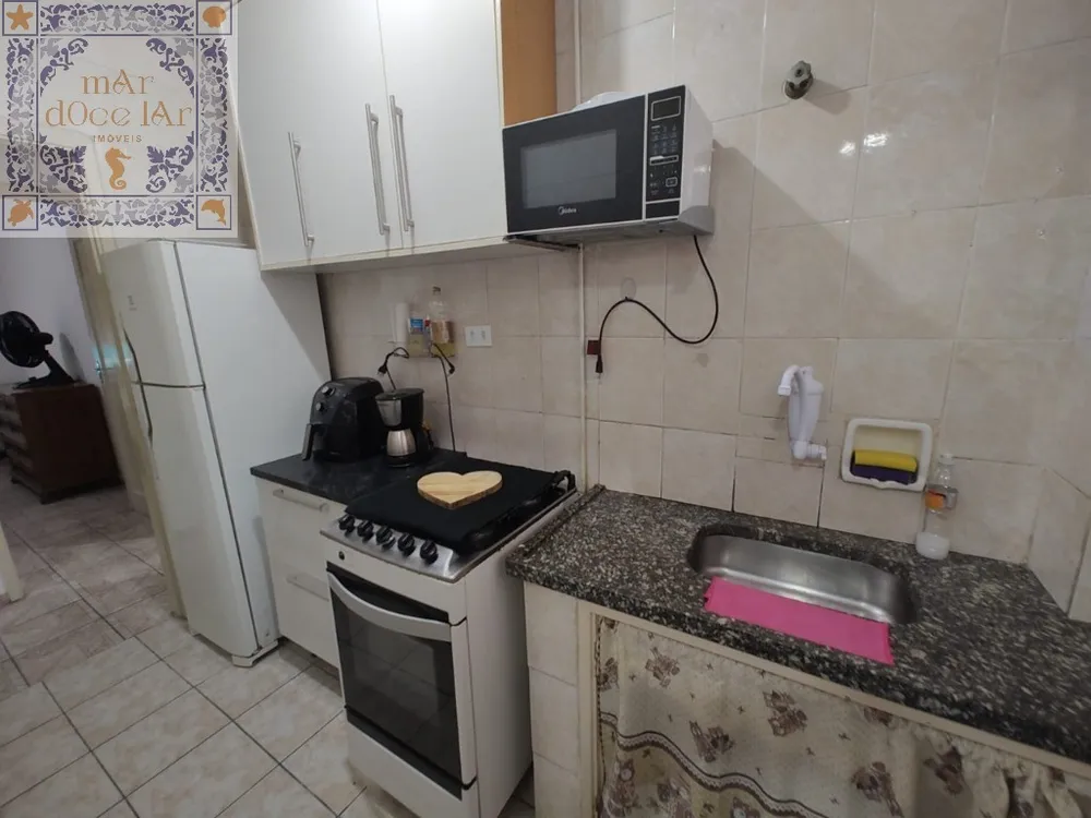 Apartamento, 2 quartos, 79 m² - Foto 10