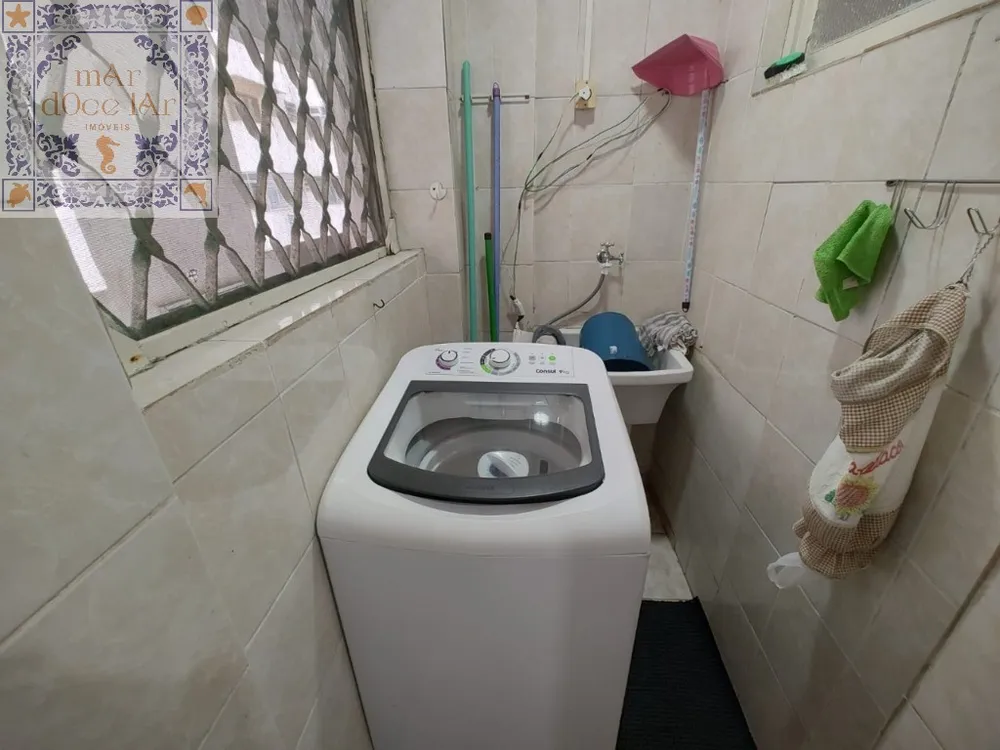 Apartamento, 1 quarto, 79 m² - Foto 1