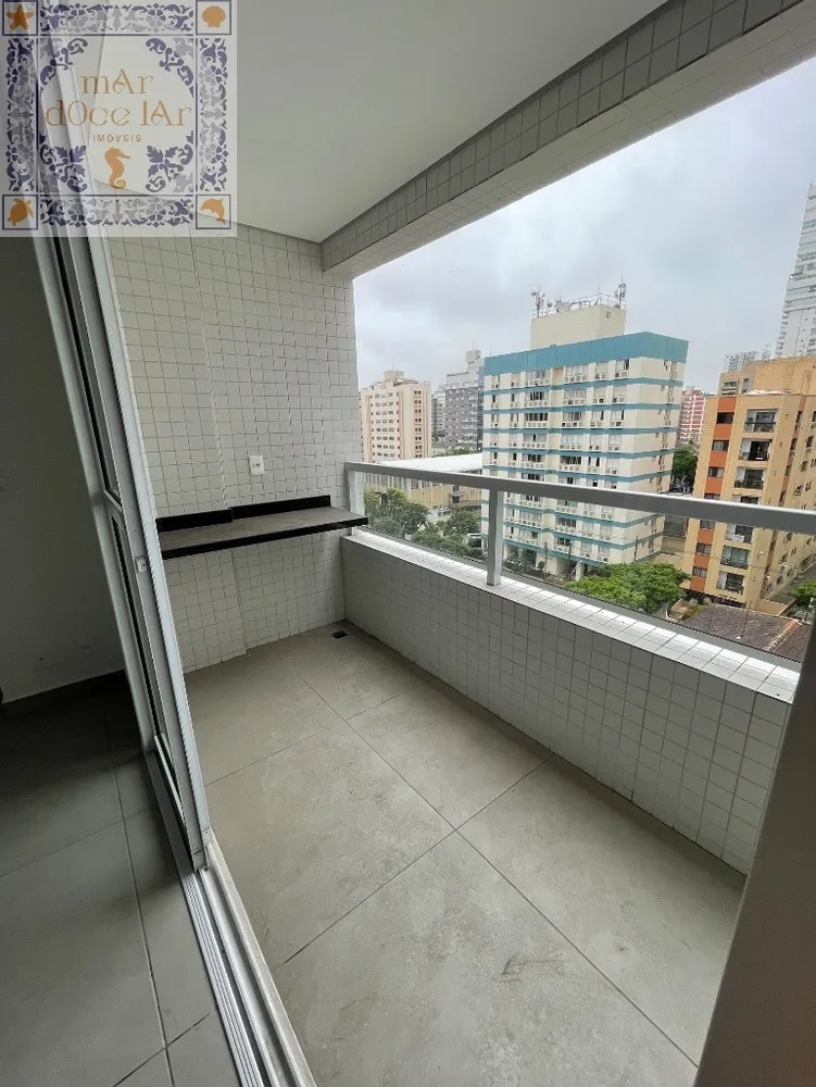 Apartamento, 2 quartos, 113 m² - Foto 6