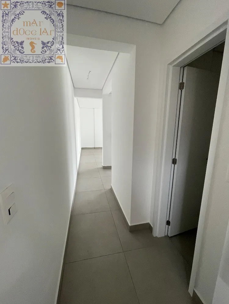 Apartamento, 2 quartos, 113 m² - Foto 2