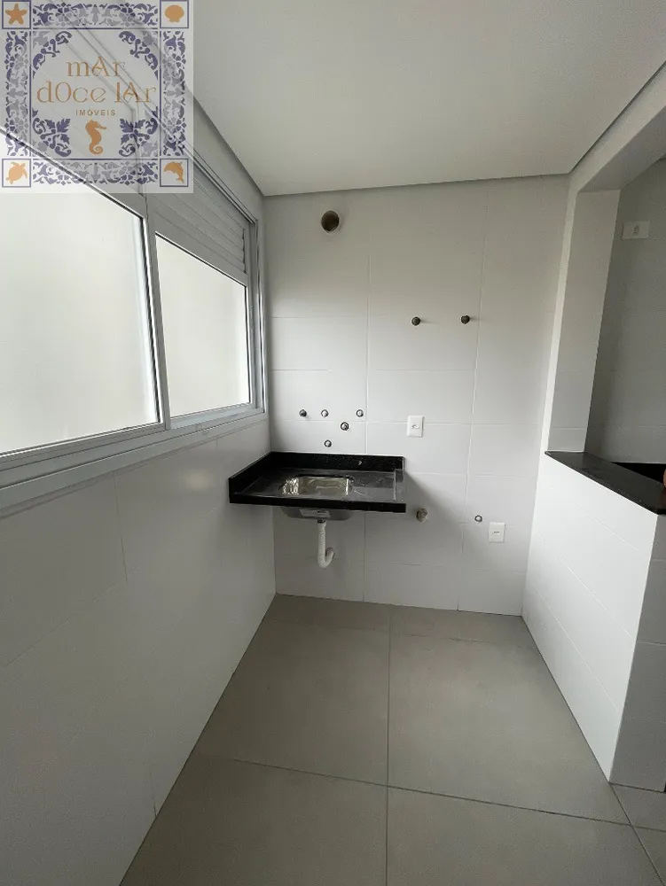 Apartamento, 2 quartos, 113 m² - Foto 4