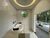 Casa, 4 quartos, 900 m² - Foto 3
