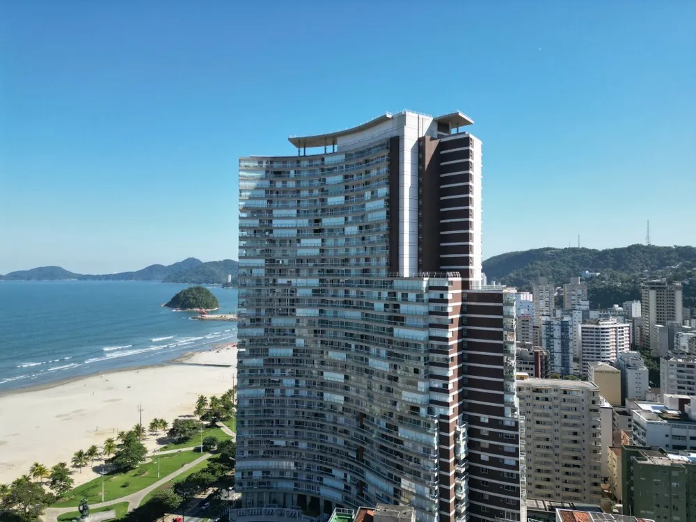 Apartamento, 1 quarto, 24 m² - Foto 10
