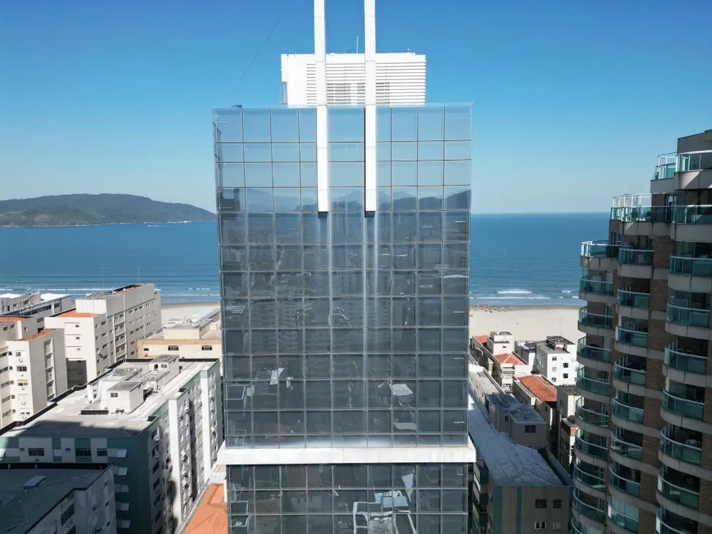 Apartamento, 1 quarto, 24 m² - Foto 1