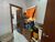 Apartamento, 3 quartos, 150 m² - Foto 2