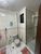 Apartamento, 3 quartos, 150 m² - Foto 3