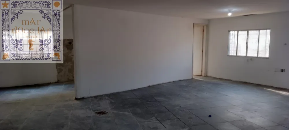 Depósito-Galpão, 307 m² - Foto 12