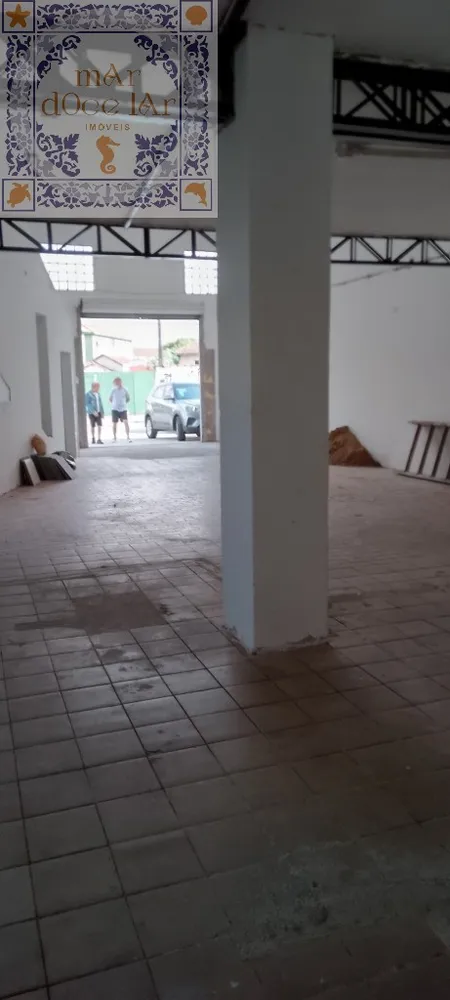 Depósito-Galpão, 307 m² - Foto 7