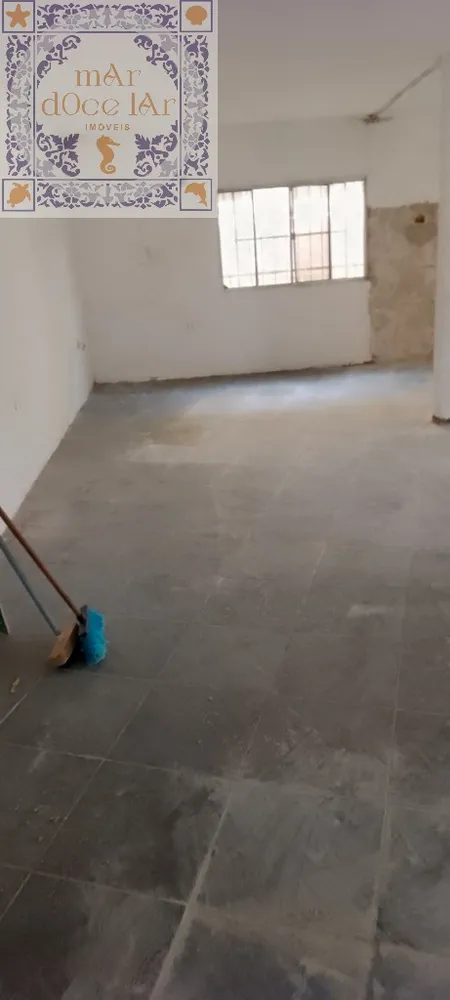Depósito-Galpão, 307 m² - Foto 6
