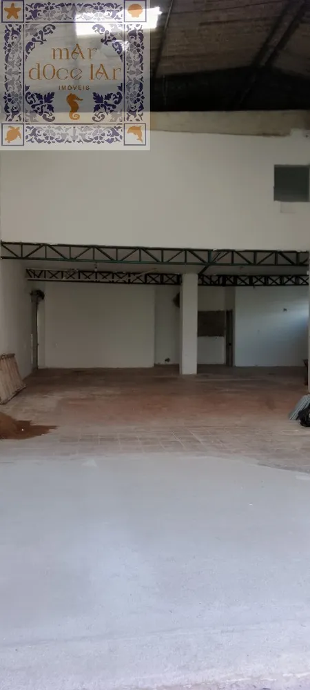 Depósito-Galpão, 307 m² - Foto 8