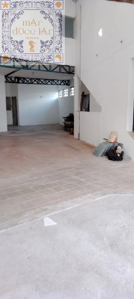 Depósito-Galpão, 307 m² - Foto 5