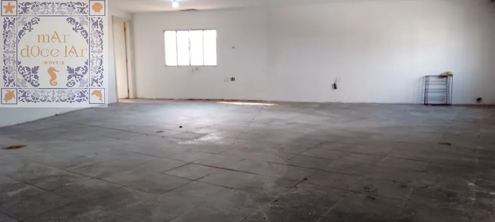Depósito-Galpão, 307 m² - Foto 11