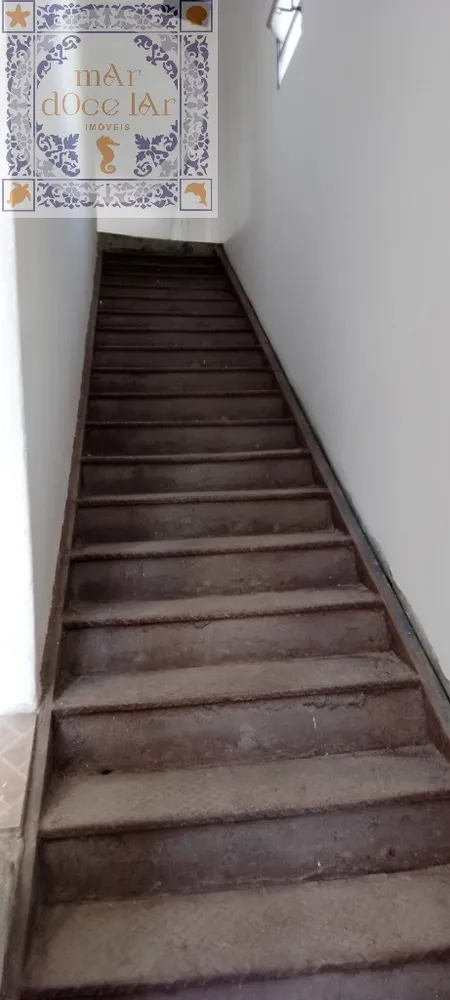 Depósito-Galpão, 307 m² - Foto 2
