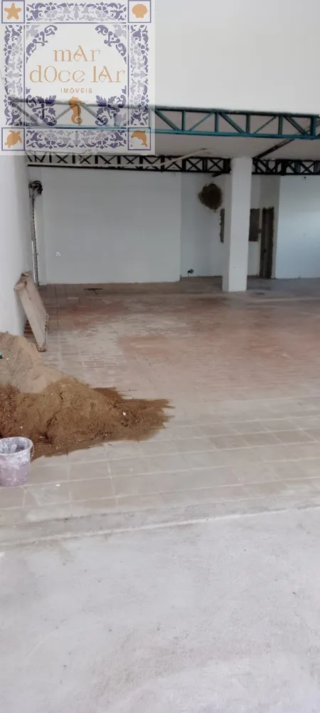 Depósito-Galpão, 307 m² - Foto 4
