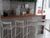 Flat/Apart Hotel, 1 quarto, 25 m² - Foto 4