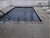 Flat/Apart Hotel, 1 quarto, 25 m² - Foto 2