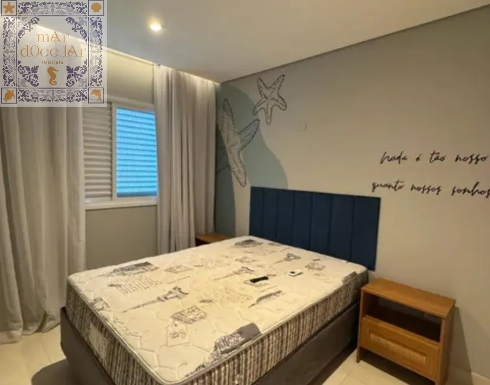 Apartamento, 1 quarto, 59 m² - Foto 8