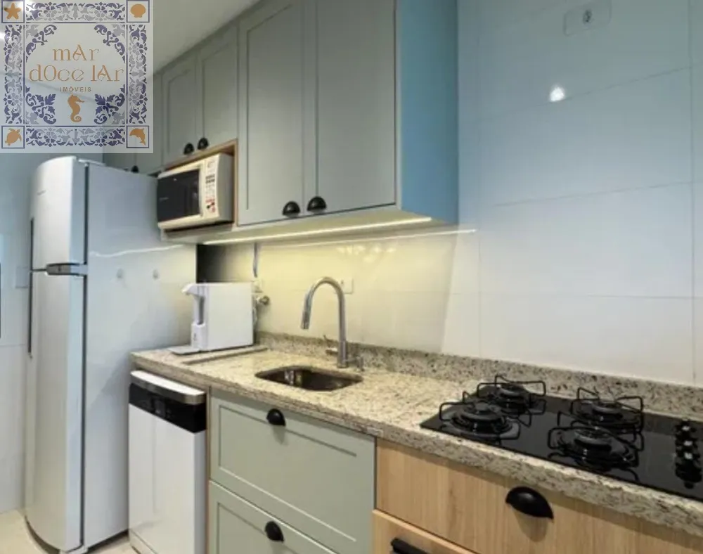 Apartamento, 1 quarto, 59 m² - Foto 10