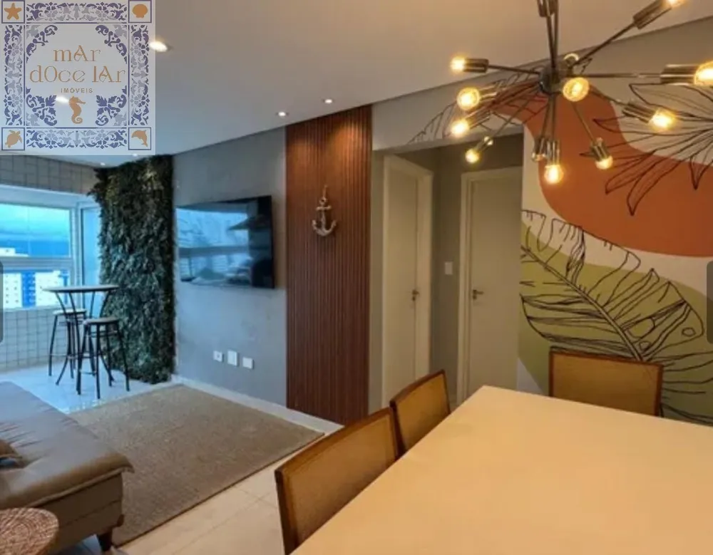 Apartamento, 1 quarto, 59 m² - Foto 12