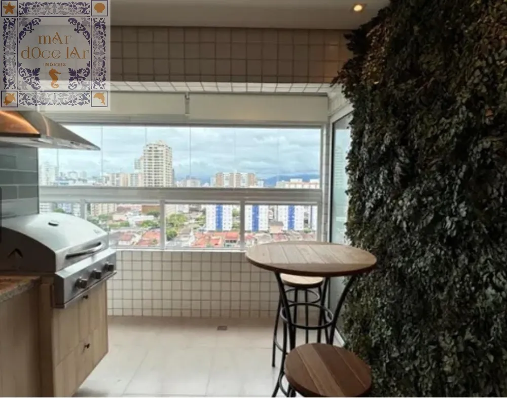Apartamento, 1 quarto, 59 m² - Foto 11
