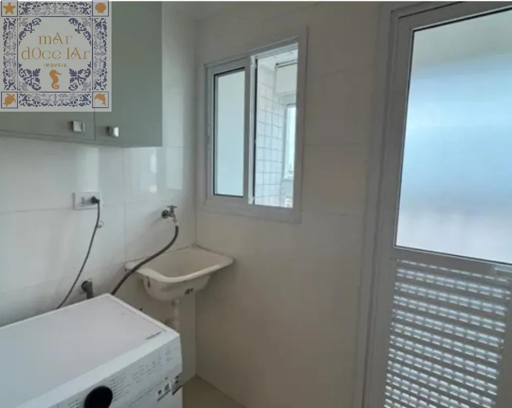 Apartamento, 1 quarto, 59 m² - Foto 2
