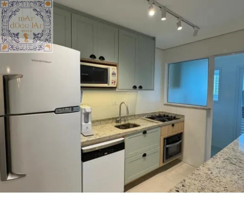 Apartamento, 1 quarto, 59 m² - Foto 7