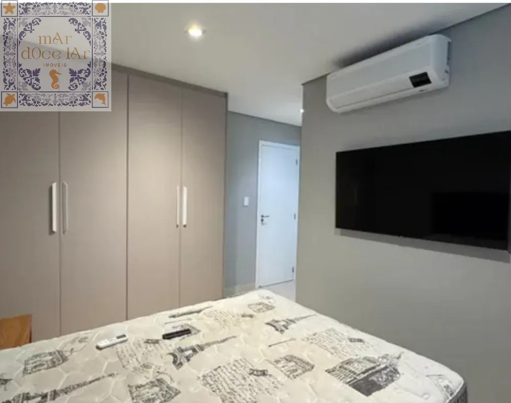 Apartamento, 1 quarto, 59 m² - Foto 6