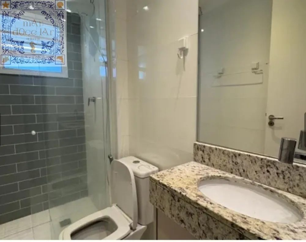Apartamento, 1 quarto, 59 m² - Foto 4