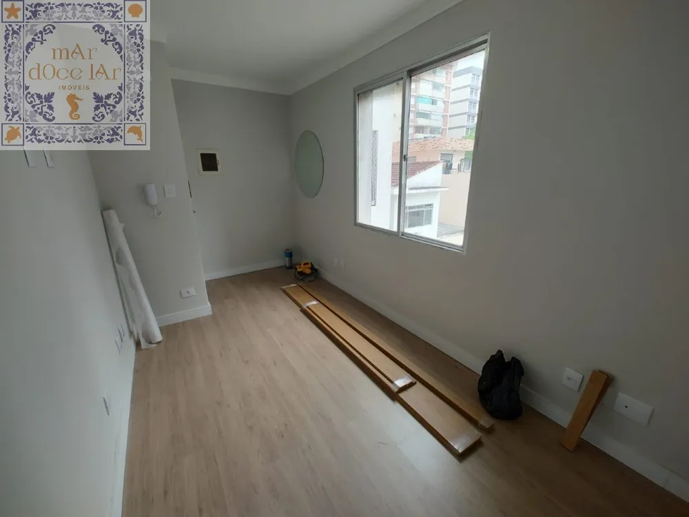 Apartamento, 1 quarto, 56 m² - Foto 5