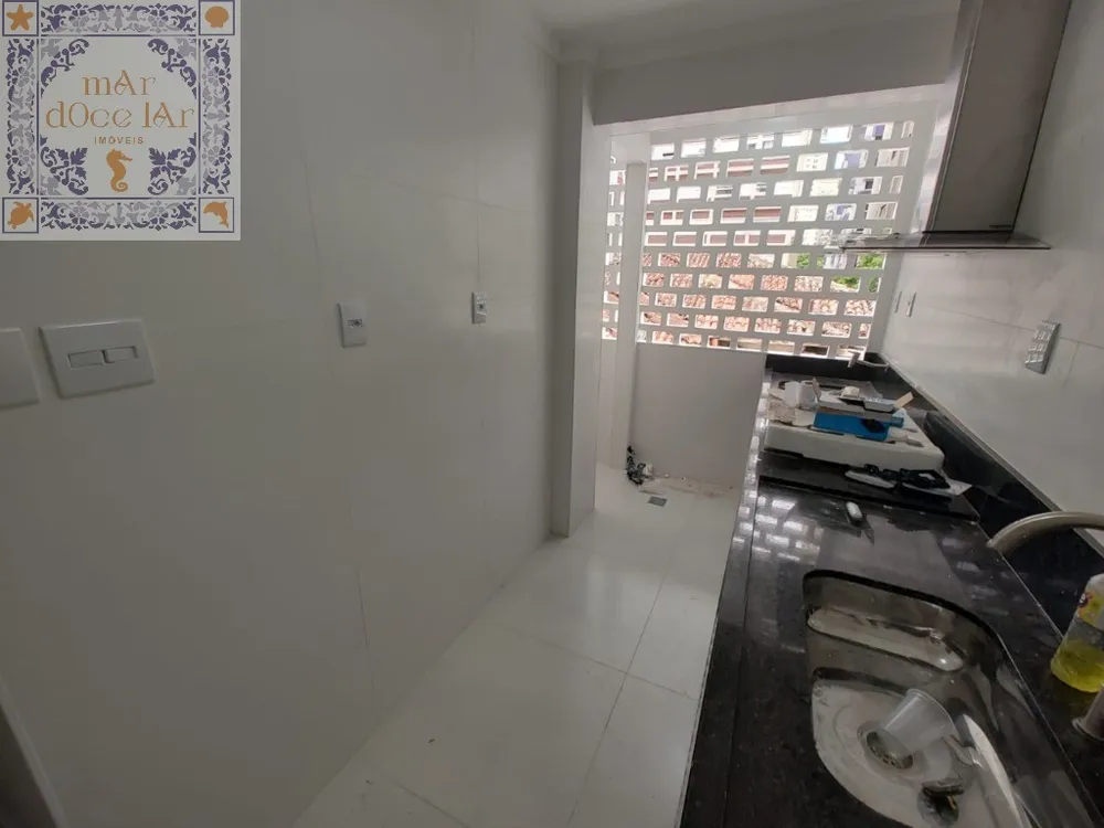 Apartamento, 1 quarto, 56 m² - Foto 10