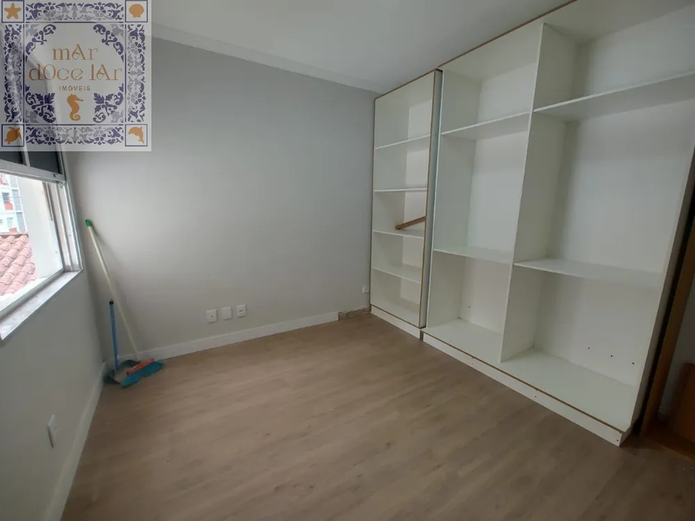 Apartamento, 1 quarto, 56 m² - Foto 7