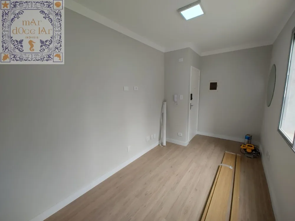 Apartamento, 1 quarto, 56 m² - Foto 1