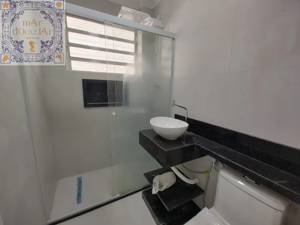Apartamento, 1 quarto, 56 m² - Foto 6