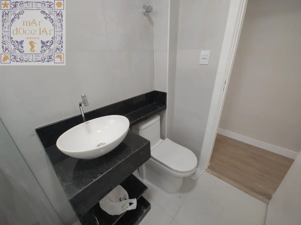 Apartamento, 1 quarto, 56 m² - Foto 3