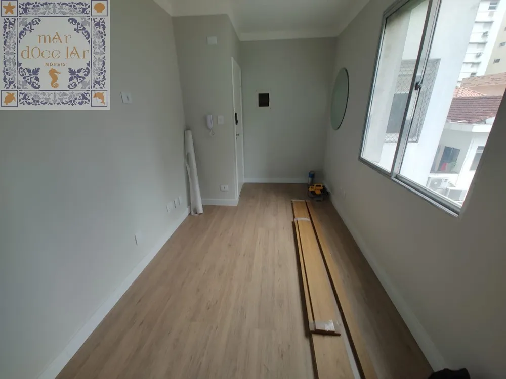 Apartamento, 1 quarto, 56 m² - Foto 2