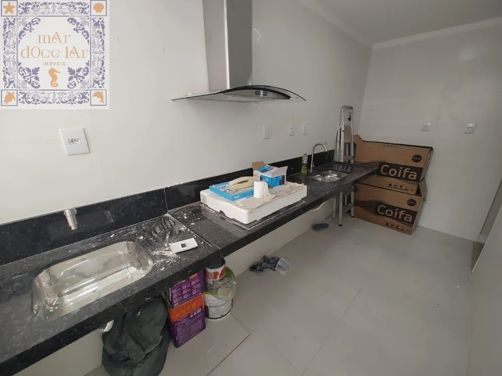 Apartamento, 1 quarto, 56 m² - Foto 8