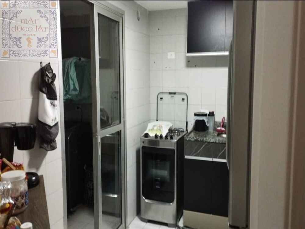 Cobertura, 3 quartos, 240 m² - Foto 1