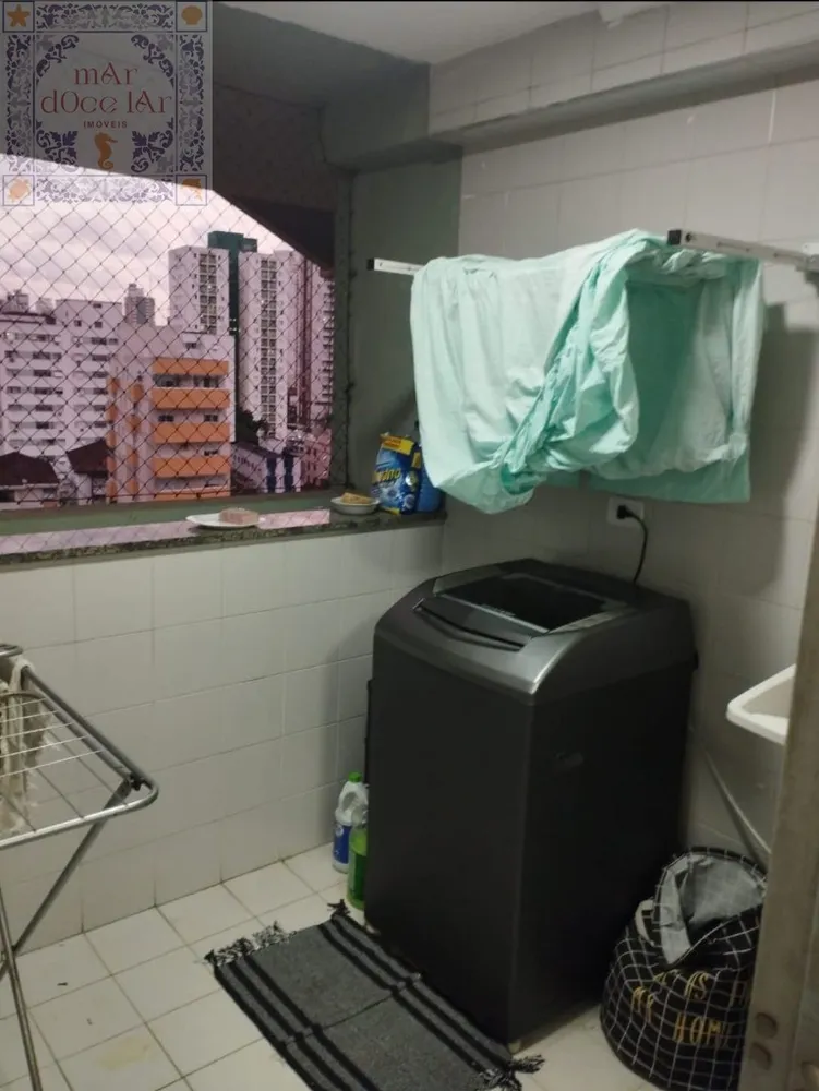 Cobertura, 3 quartos, 240 m² - Foto 10