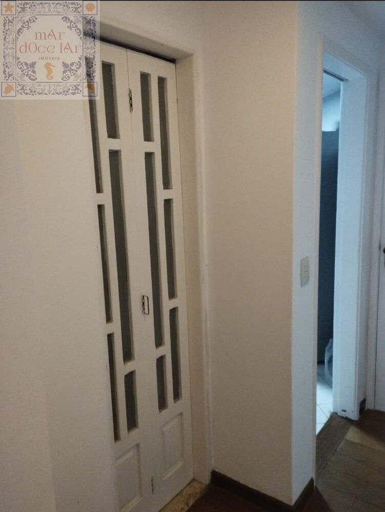 Cobertura, 3 quartos, 240 m² - Foto 4