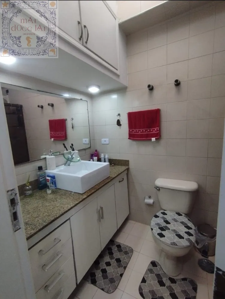 Cobertura, 3 quartos, 240 m² - Foto 16