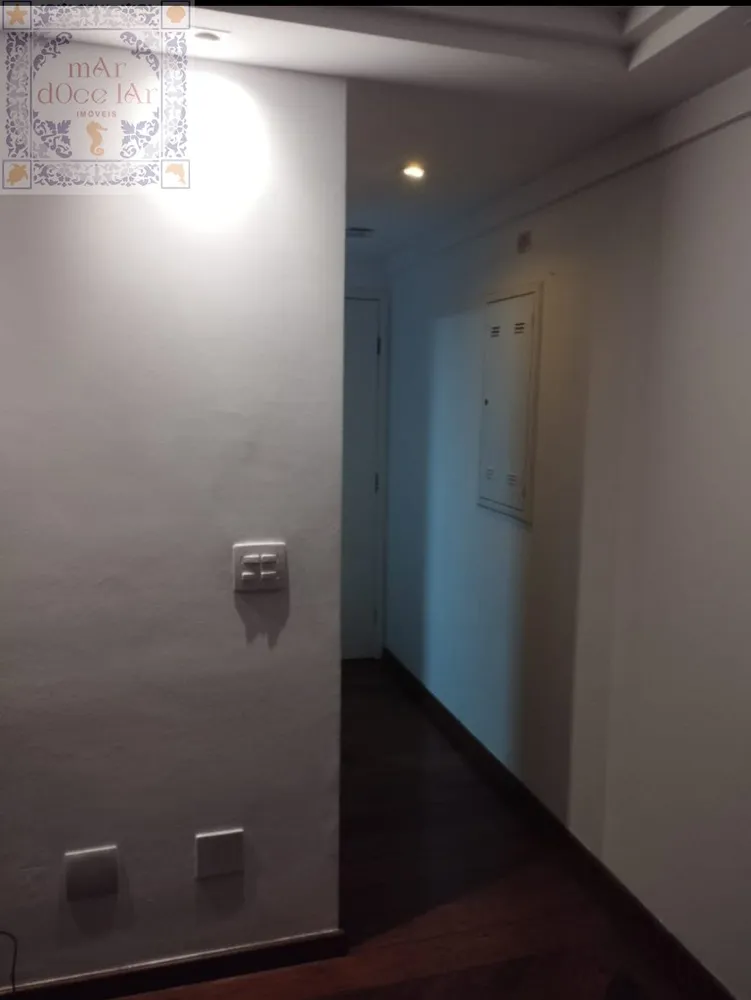 Cobertura, 3 quartos, 240 m² - Foto 15