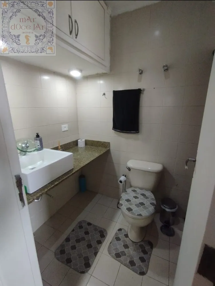 Cobertura, 3 quartos, 240 m² - Foto 17