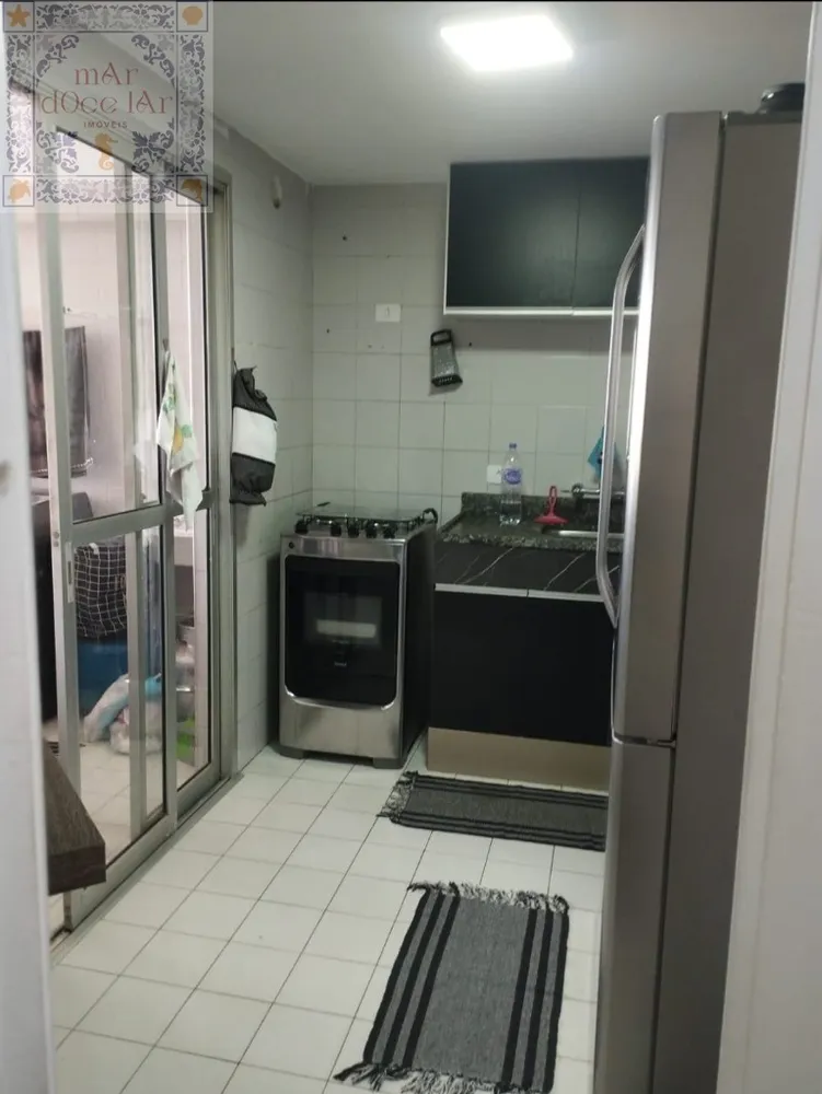 Cobertura, 3 quartos, 240 m² - Foto 8