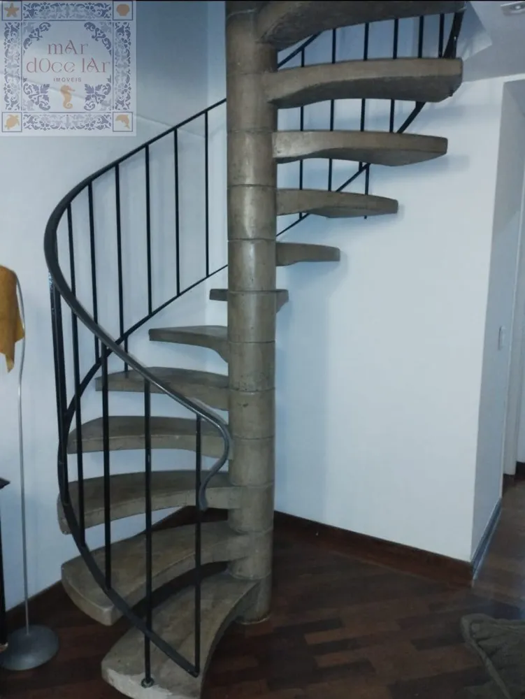 Cobertura, 3 quartos, 240 m² - Foto 18