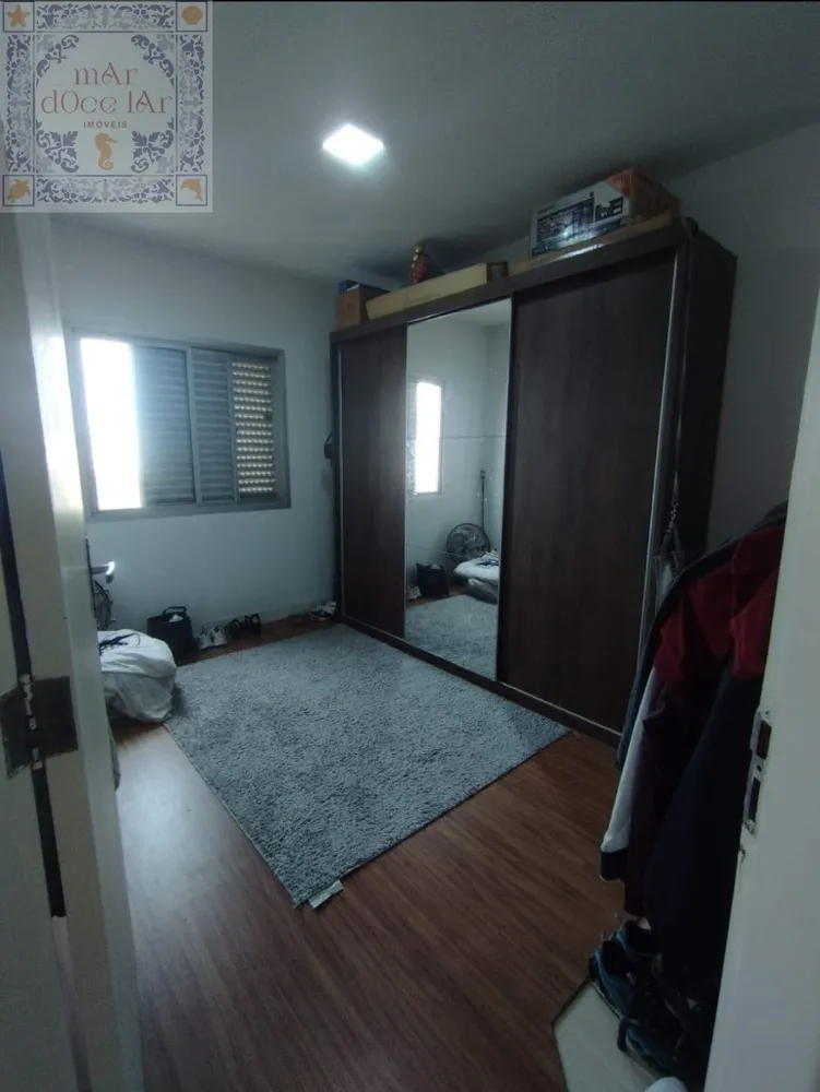 Cobertura, 3 quartos, 240 m² - Foto 12
