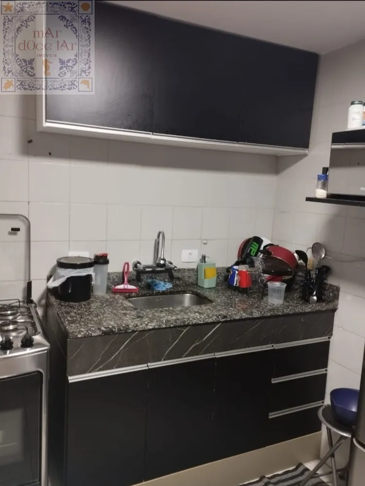 Cobertura, 3 quartos, 240 m² - Foto 7