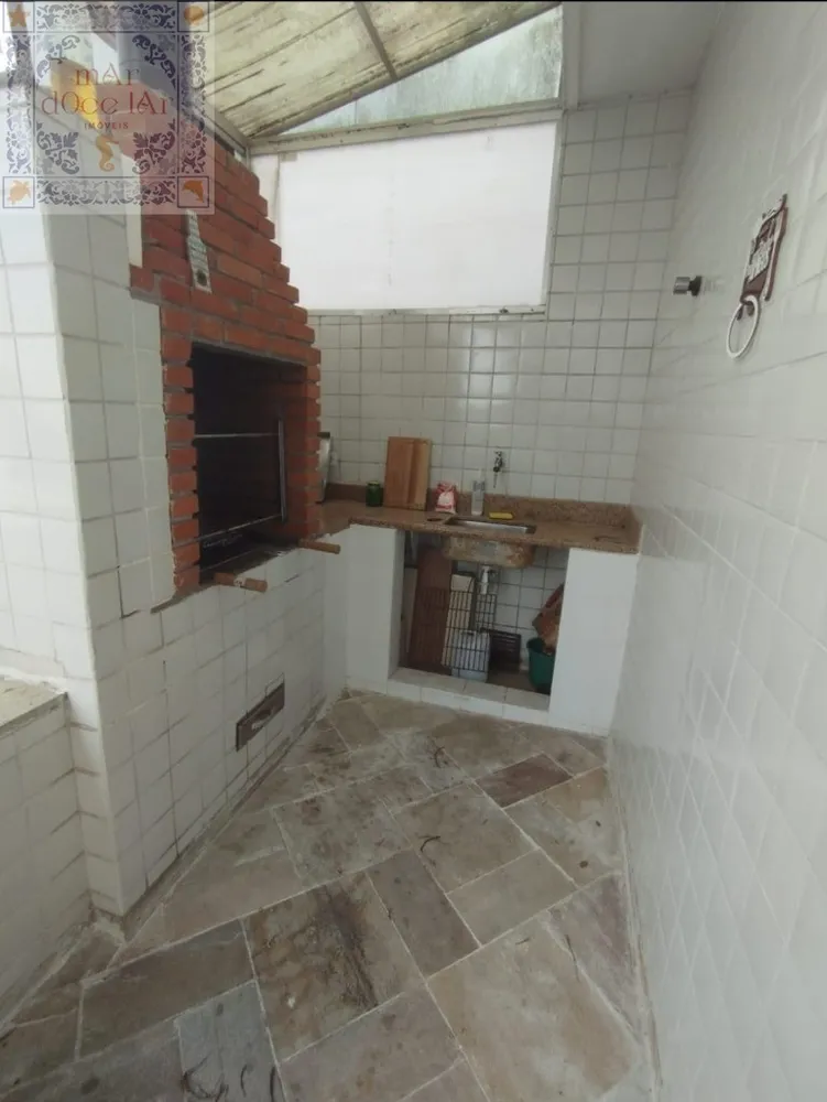 Cobertura, 3 quartos, 240 m² - Foto 23