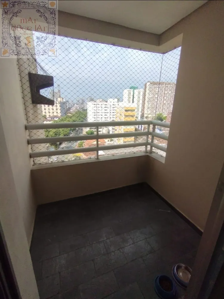 Cobertura, 3 quartos, 240 m² - Foto 4