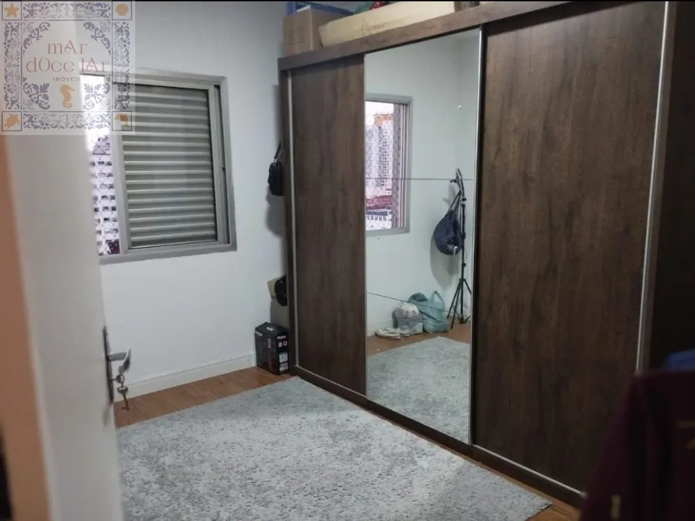 Cobertura, 3 quartos, 240 m² - Foto 13